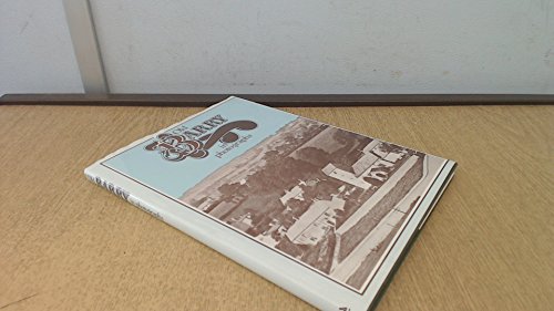 Old Barry in Photographs