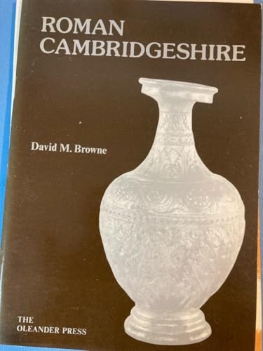 Roman Cambridgeshire