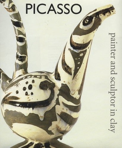 Picasso