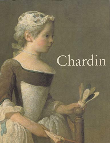 Chardin