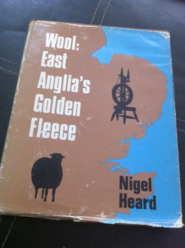 Wool