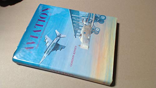 Aviation