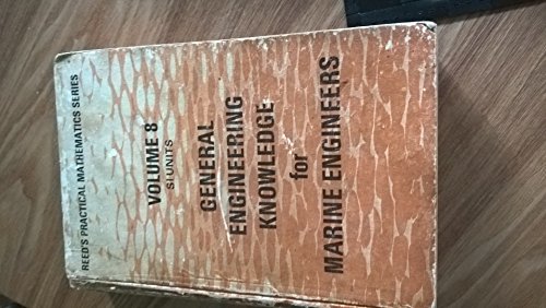 Medium and High Speed Diesel Engines for Marine Use