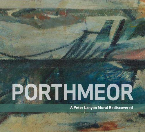 Porthmeor