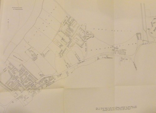 Bangor port of Beaumaris: The nineteenth century shipbuilders and shipowners of Bangor