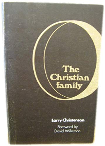 Christian Family