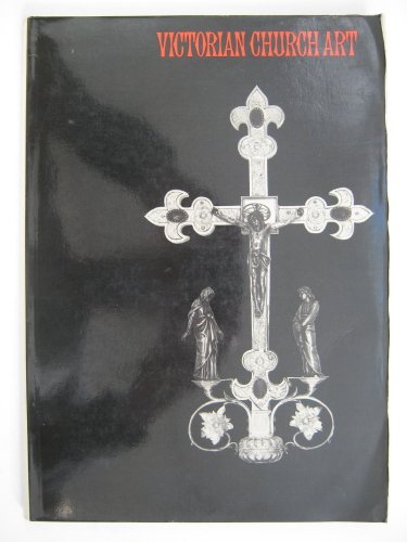 Victorian Church Art