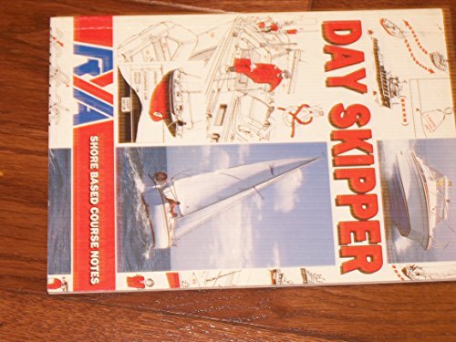 Day Skipper