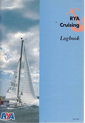 Cruising Scheme