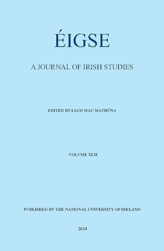 Eigse