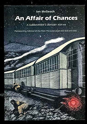 An Affair of Chances