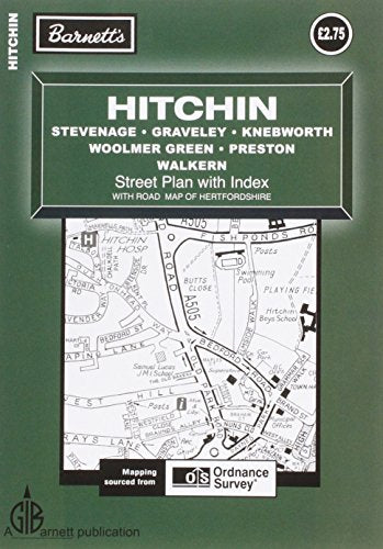 Hitchin