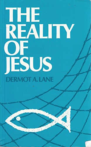 The Reality of Jesus