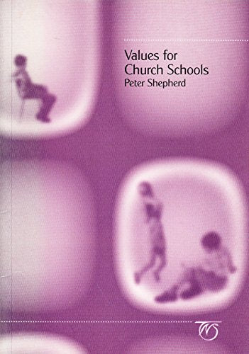 Values in Education