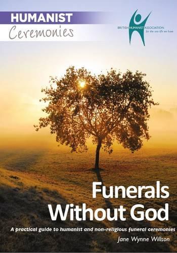 Funerals without God