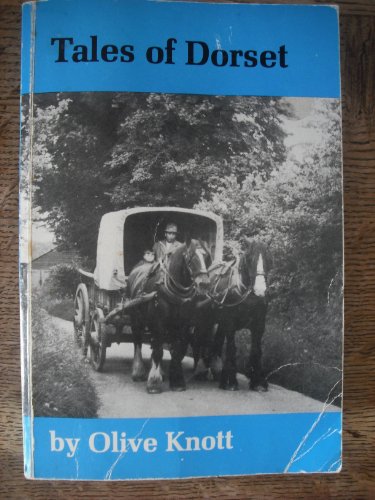 Tales of Dorset