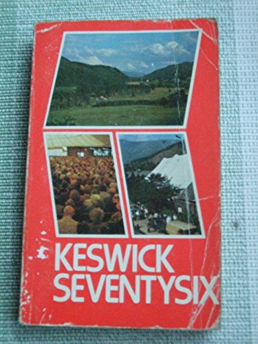 Keswick Week