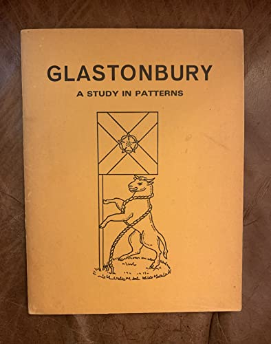 Glastonbury and Britain