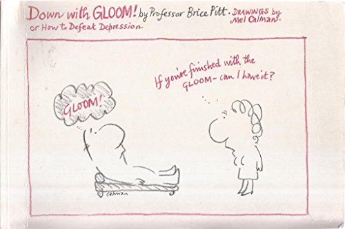 Down with Gloom