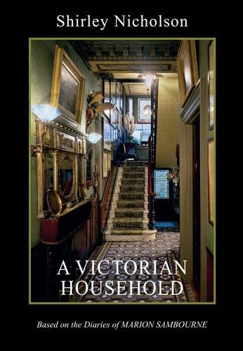 A Victorian Household