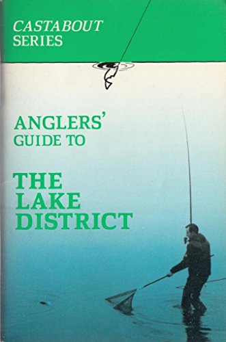 Angler's Guide to the Lake District