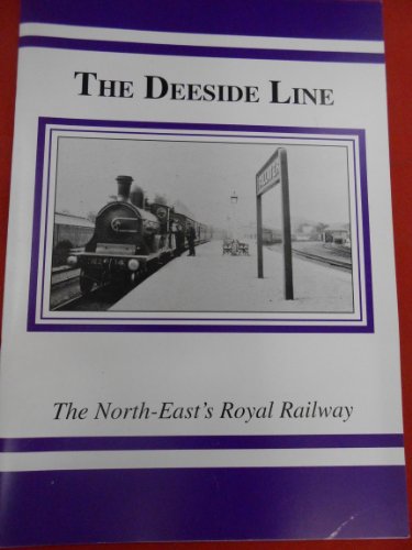 Deeside Line