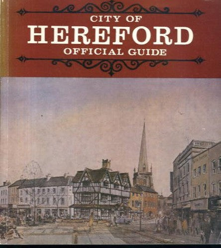 CENTENNIAL OF THE CITY OF DUNKIRK, NEW YORK