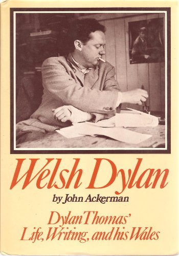 Welsh Dylan