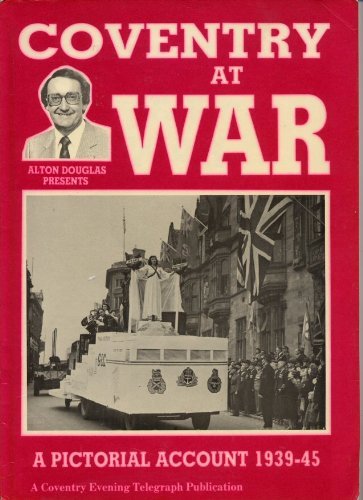 Coventry at War