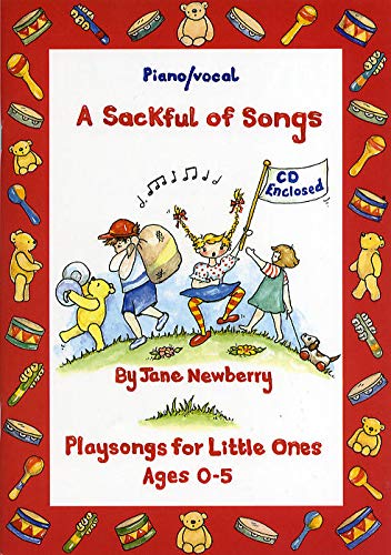 Sackful of Songs