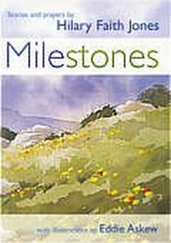 Milestones
