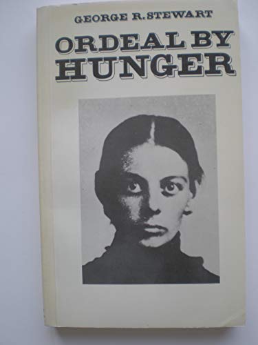Ordeal by Hunger
