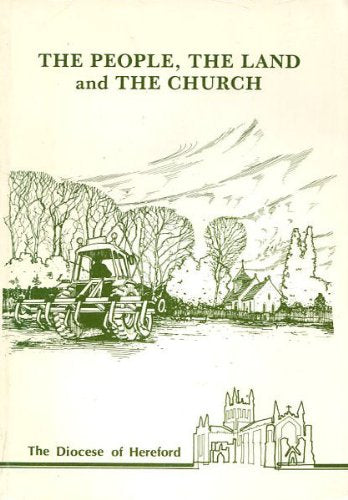 People, the Land and the Church