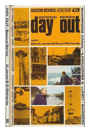 Day Out