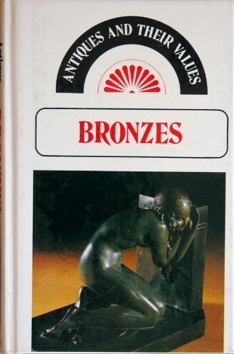 Bronzes