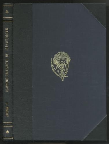MacDiarmid