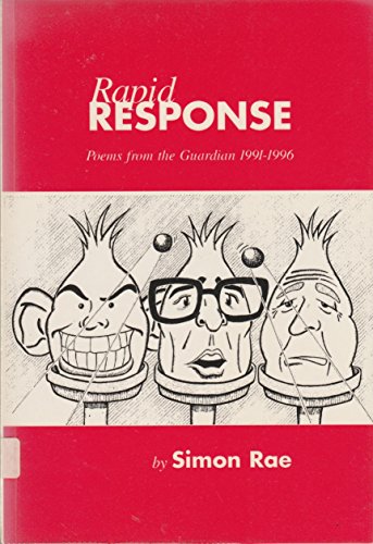 Rapid Response