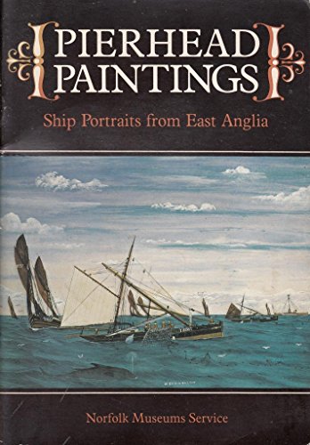 Pierhead Paintings