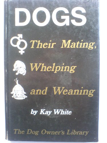 Dogs