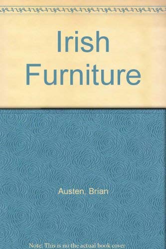 Irish Furniture