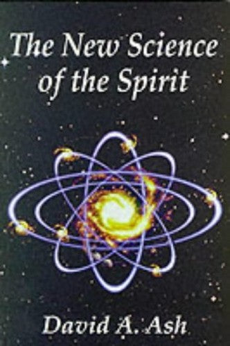 The New Science of the Spirit