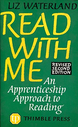 Read with Me