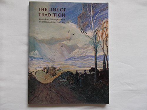 Line of Tradition