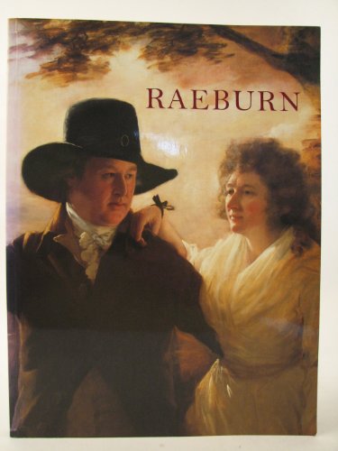 Raeburn