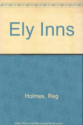 Ely Inns