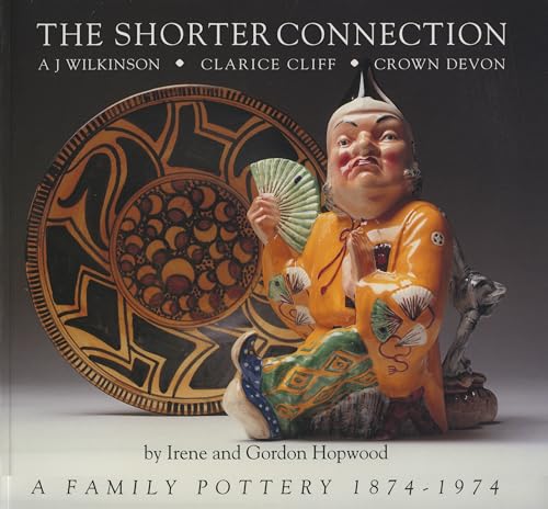 The Shorter Connection