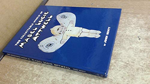 The Collectable World of Mabel Lucie Attwell