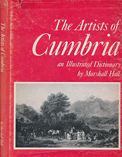 The Artists of Cumbria