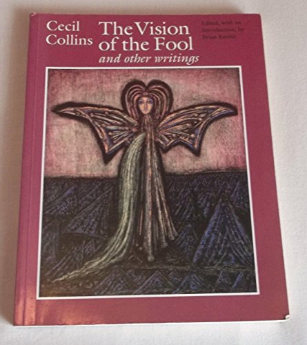 The Vision of the Fool