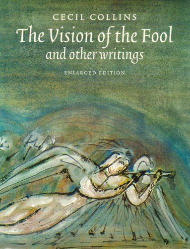 The Vision of the Fool